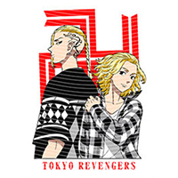 Japanese anime-JP 1710